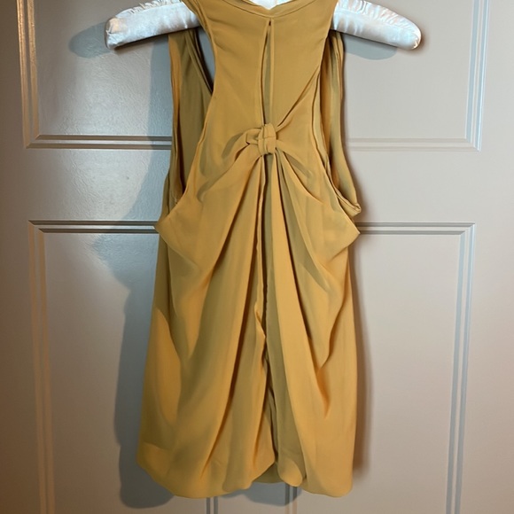 Robbi & Nikki embellished tank - Picture 6 of 9